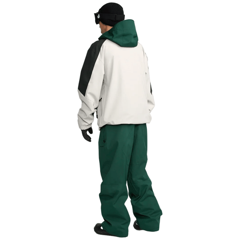 Volcom Snow Billow Snowboard Pants