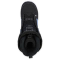 Sage BOA Snowboard Boots - Womens