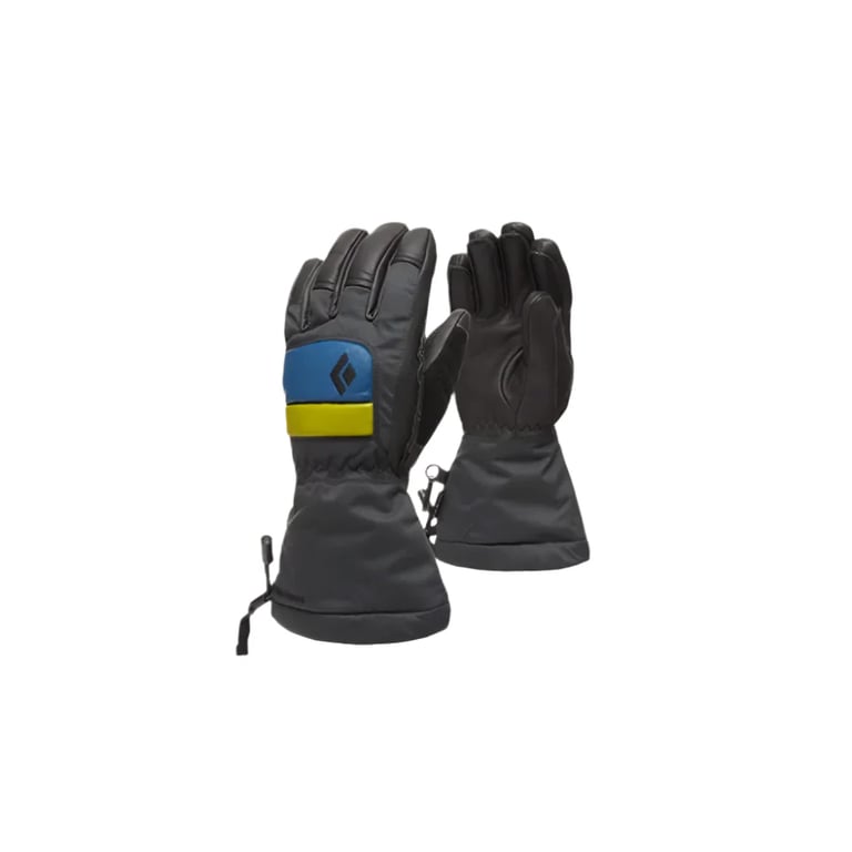 Spark Gloves - Kids