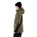 Cargo 2L Snowboard Jacket