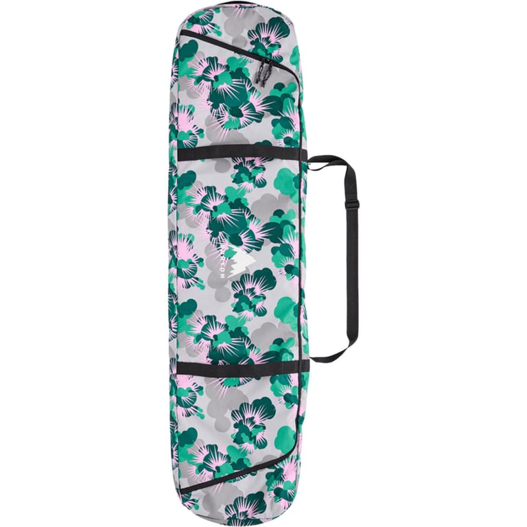 Burton Space Sack Snowboard Bag | Rhythm Snowsports.