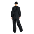 Hardpack Gore-Tex 3L Bib Snowboard Pants