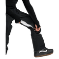 Volcom Roan Bib Snowboard Pants