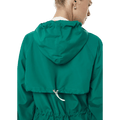 P.E Nation Alignment Jacket - Womens