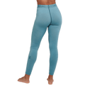 Merino Thermal Pant - Womens