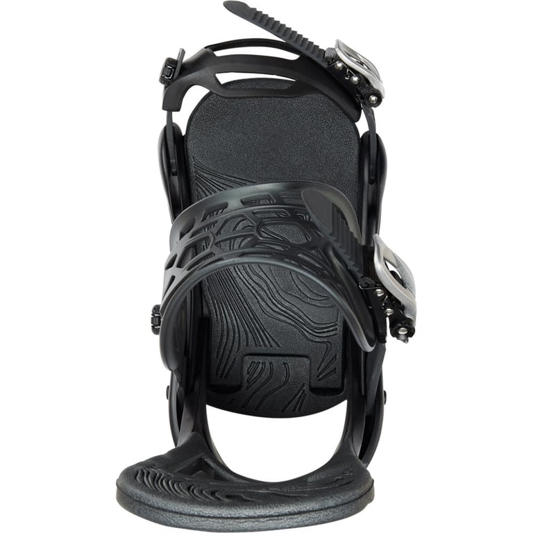 Scribe Snowboard Bindings - Womens