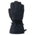 Wayback GTX Long Gloves