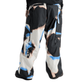 Flyrail Gore-Tex 2L Snowboard Pants
