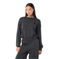 Retreat Knit Jumper - Womens