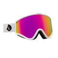Yae Goggle