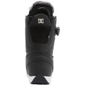 Mora Snowboard Boots - Womens