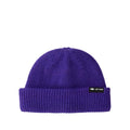 Fade Out Icon Shallow Beanie