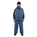 Beyond Medals Nostalgia 2L Snowboard Pants
