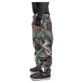 3L Scout Park Snowboard Pants
