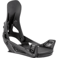 Nitro Step On Snowboard Bindings