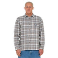 Brooks Long Sleeve Shirt