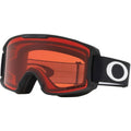 Main view of the Oakley Line Miner XS Goggles