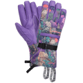 Yotei Gtx Gloves