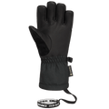 Tamashii Gtx Gloves - Kids