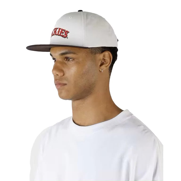 Old Saloon Hat