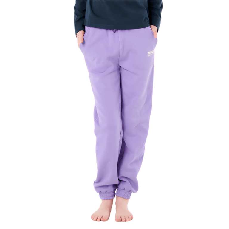 Surf Puff Pants - Kids