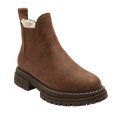 Lorena II Apres Boot - Womens