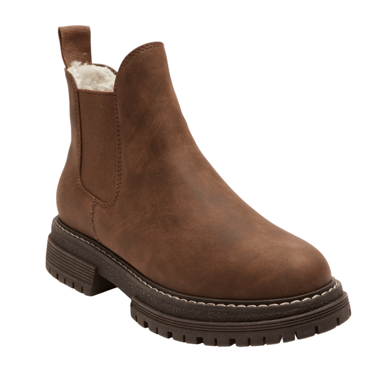 Lorena II Apres Boot - Womens