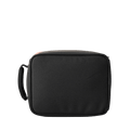 Lunch Box