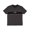 Warped SS Shirt - Kids