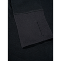 Outbeam Merino Wool Thermal Set - Kids