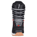 Scout Snowboard Boots