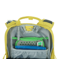 Rover 14 Backpack