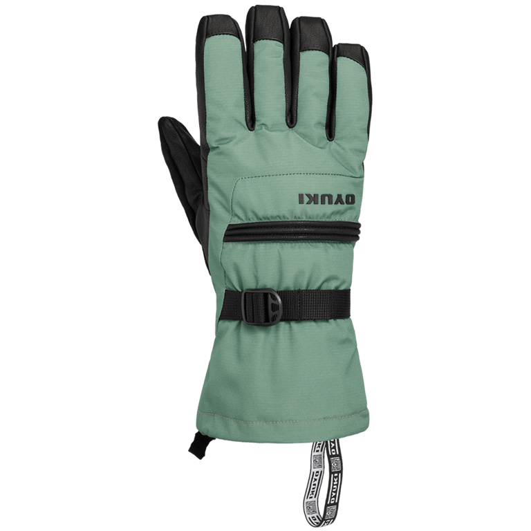 Yotei Gtx Gloves
