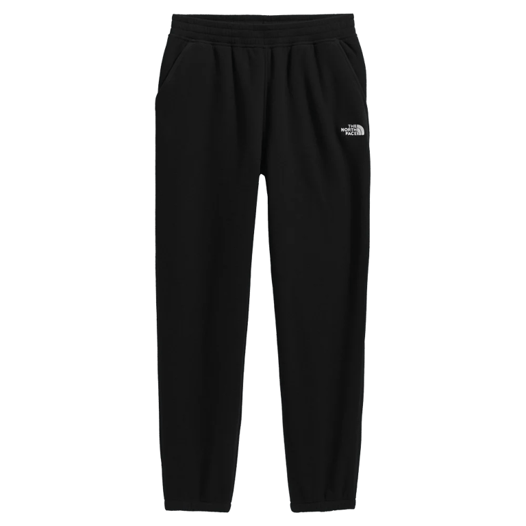 Glacier Fleece Pant - Womens