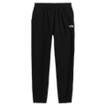 Glacier Fleece Pant - Womens