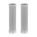 Holeshot Mountain Bike Grips - One Sided Lock