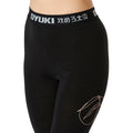 Merino Thermal Pant - Womens