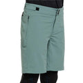Dharco Trail Shorts - Kids