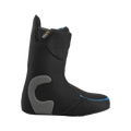 Burton Highshot X Step On Snowboard Boots - Womens Liner