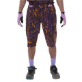 MTB Short