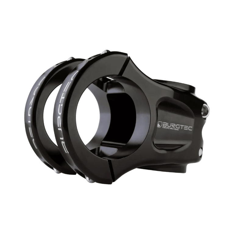 Burgtec Enduro MK 3 Stem