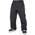 L Gore-Tex Snowboard Pants