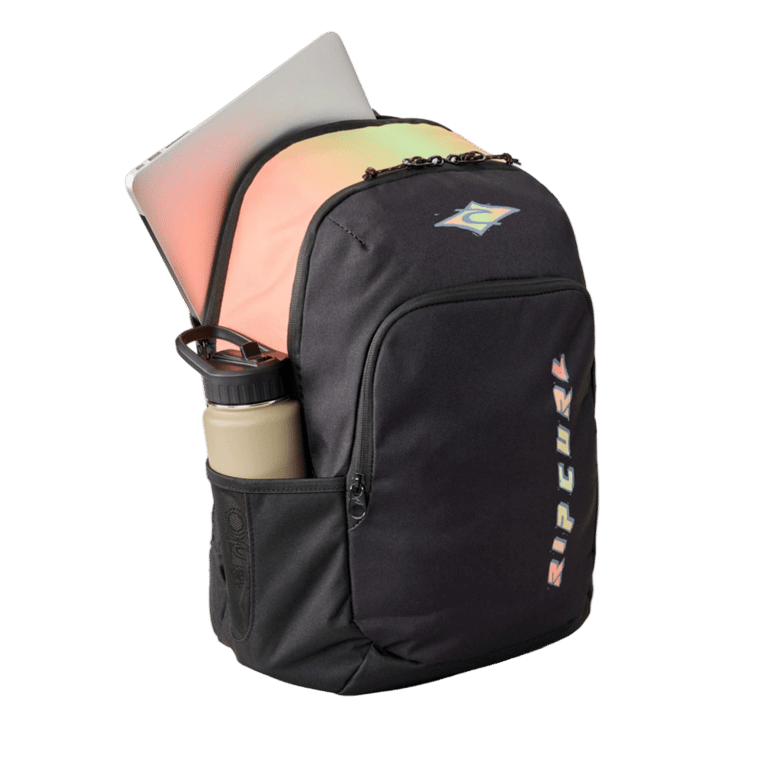 Ozone 30L Backpack