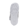 Lotus Snowboard Boots - Womens