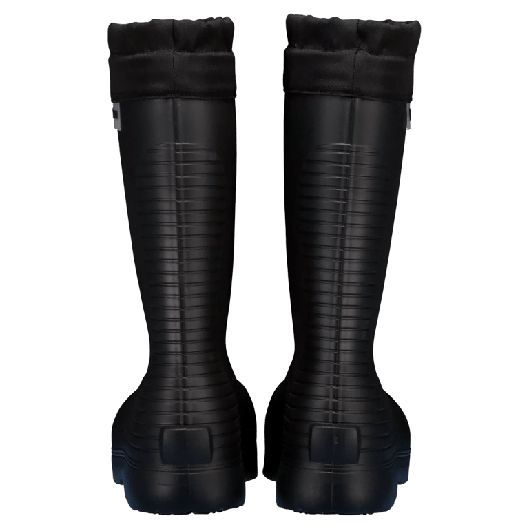 Niseko 3.0 Apres Boots
