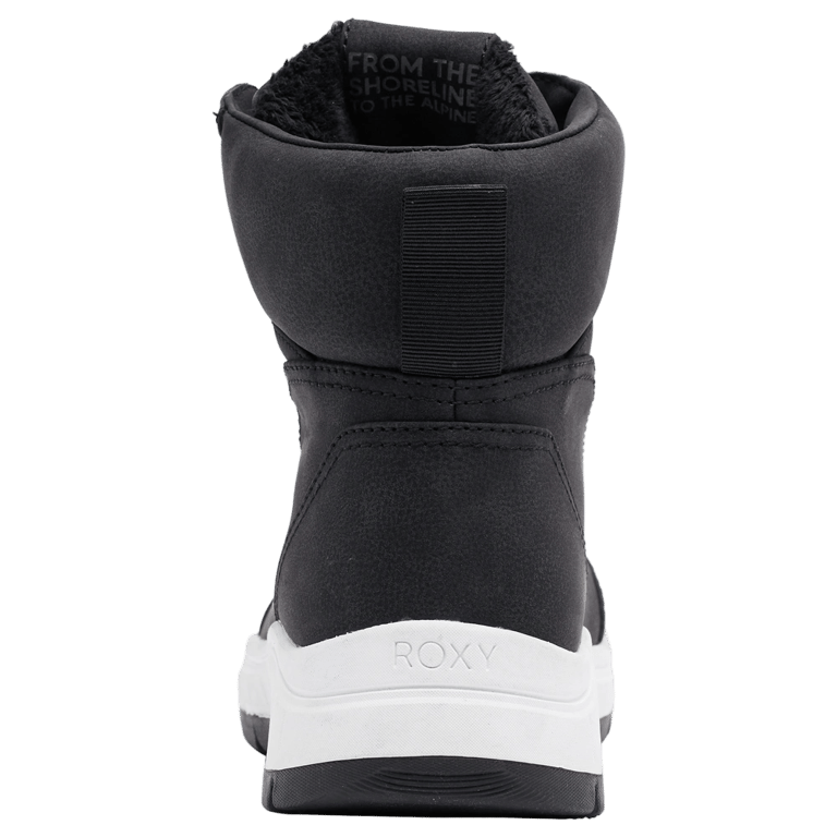 Roxy Karmel Apres Boot - Womens