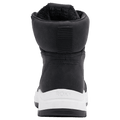 Roxy Karmel Apres Boot - Womens