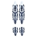 Xcelerator Pro Classic Binding