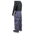 3L Scout Park Snowboard Pants