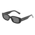Lizbeth Sunglasses